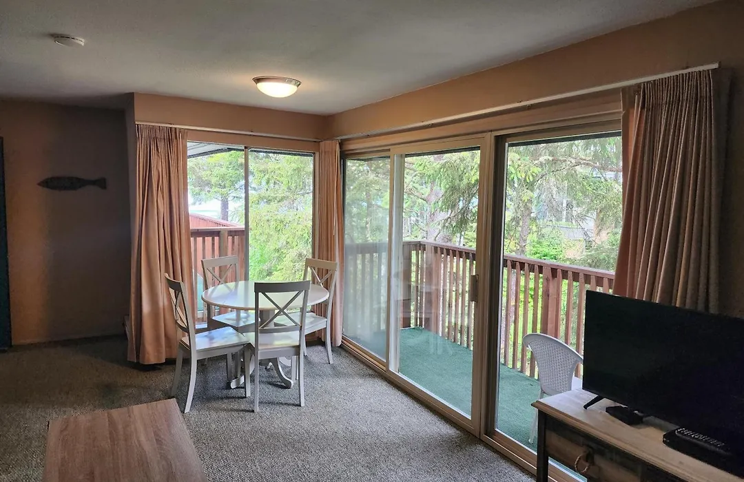 Ocean Crest Resort-1