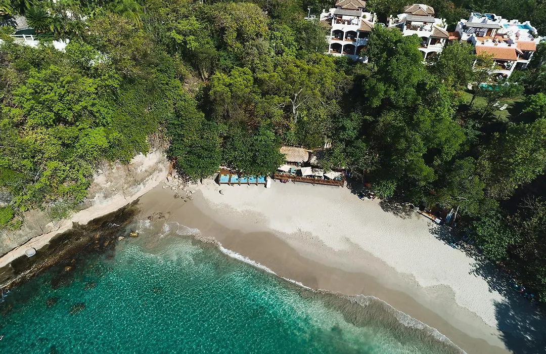 Cap Maison Resort & Spa-1