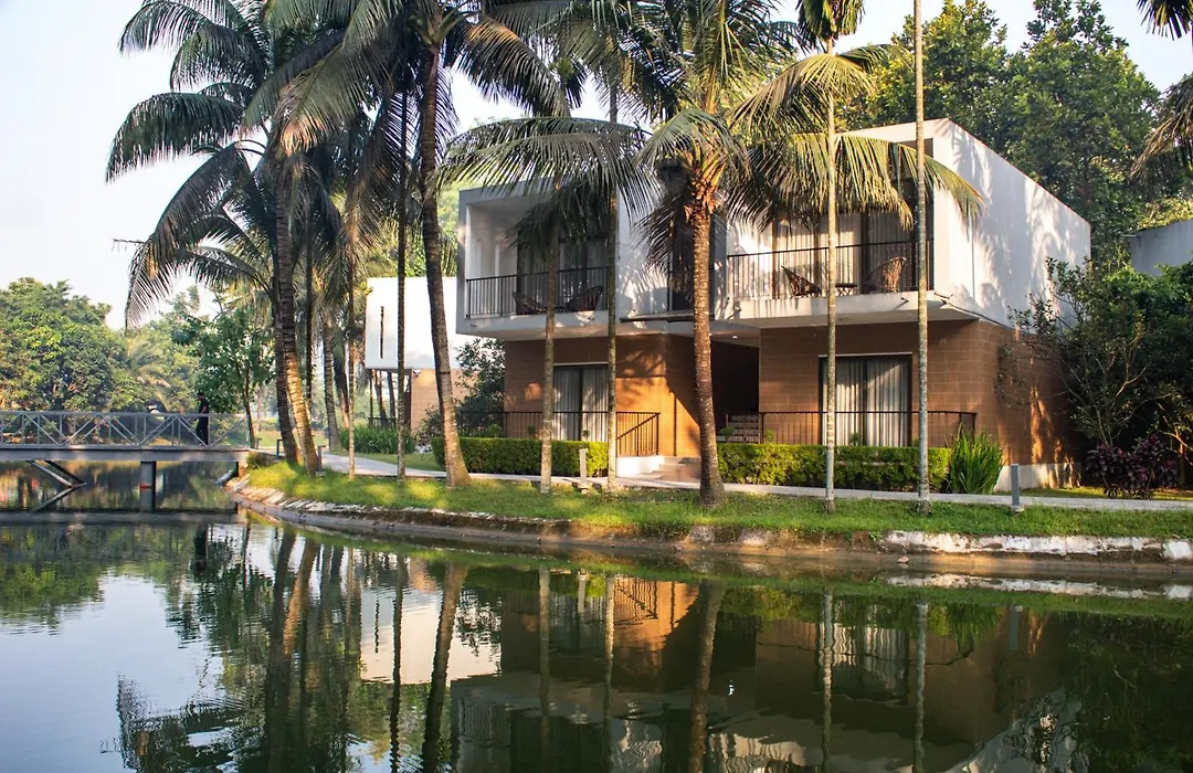 Dream Square Resort-1