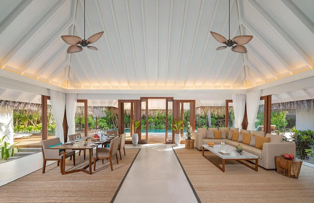 Anantara Kihavah Maldives Villas-1
