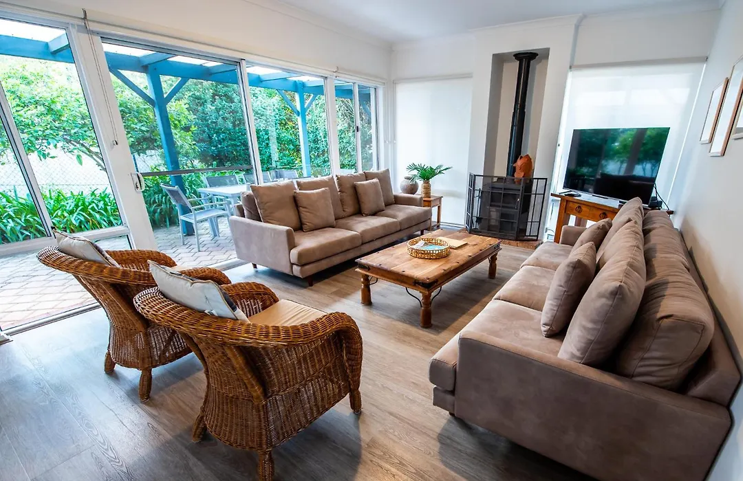 Geographe Cove Resort-1