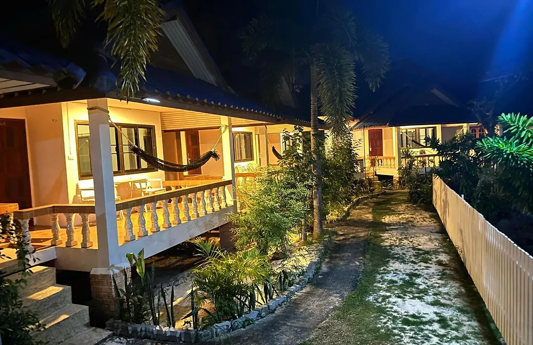 Ibiza Bungalows-1