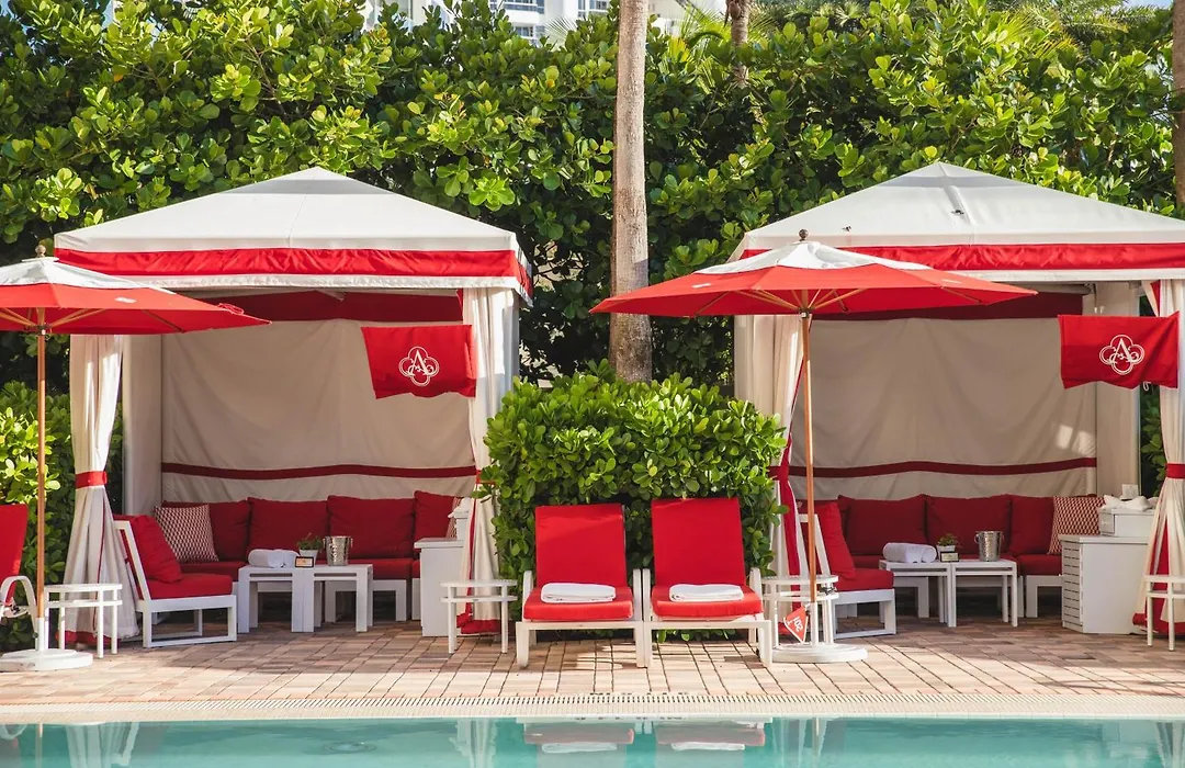 Acqualina Resort And Residences-1