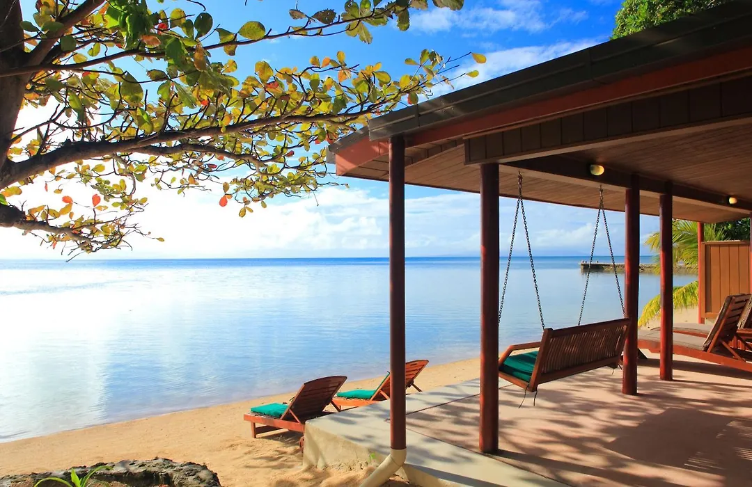 Toberua Island Resort-1