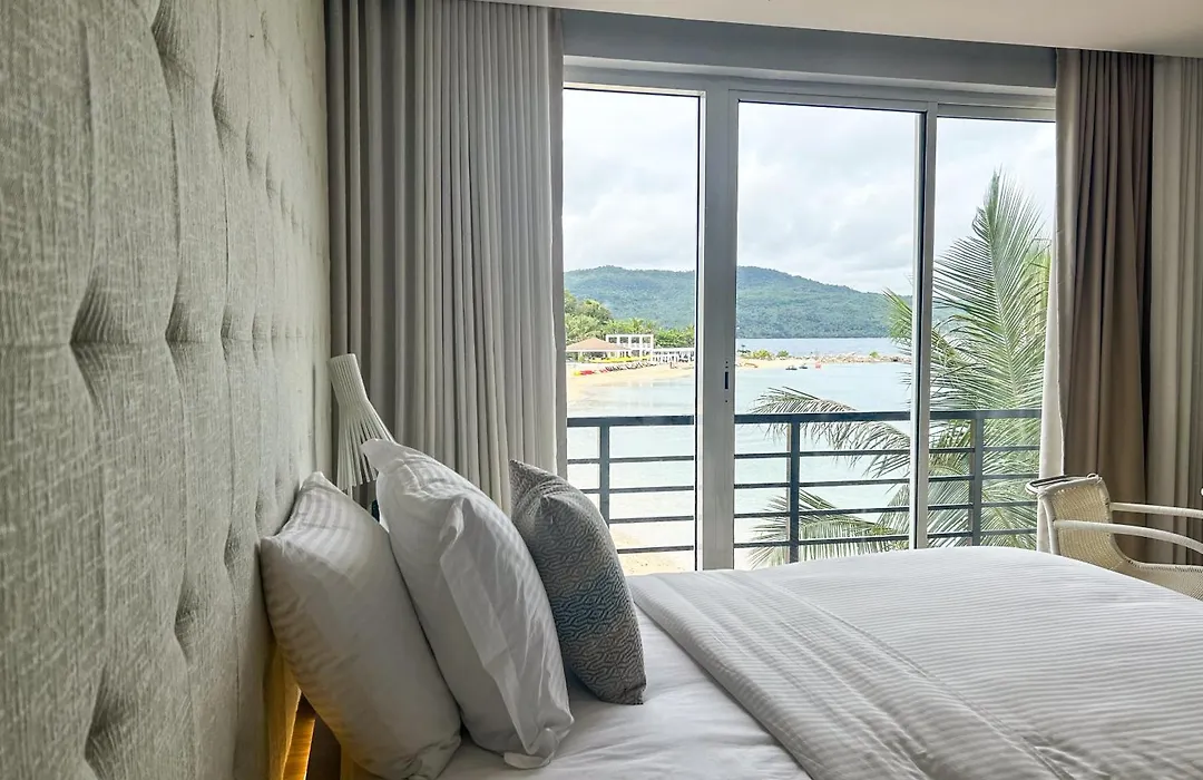 Misibis Bay-1