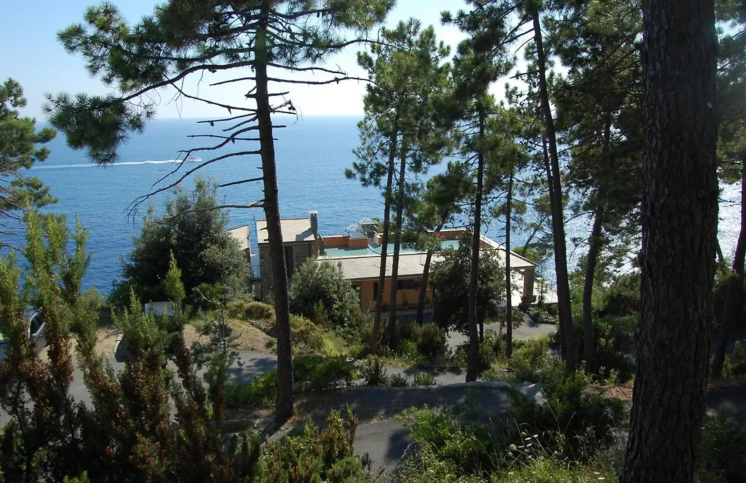 Resort La Francesca-1