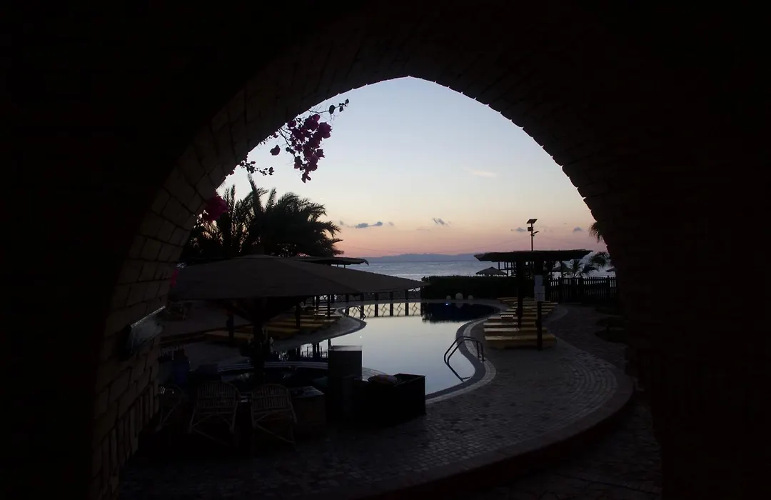 Nesima Resort-1