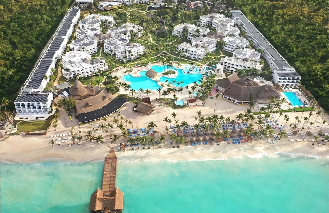 Sunscape Dominicus La Romana-1