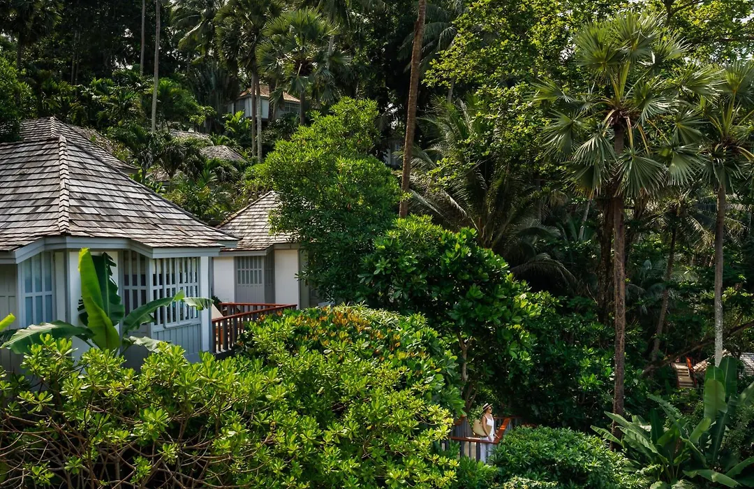 The Surin Phuket-1
