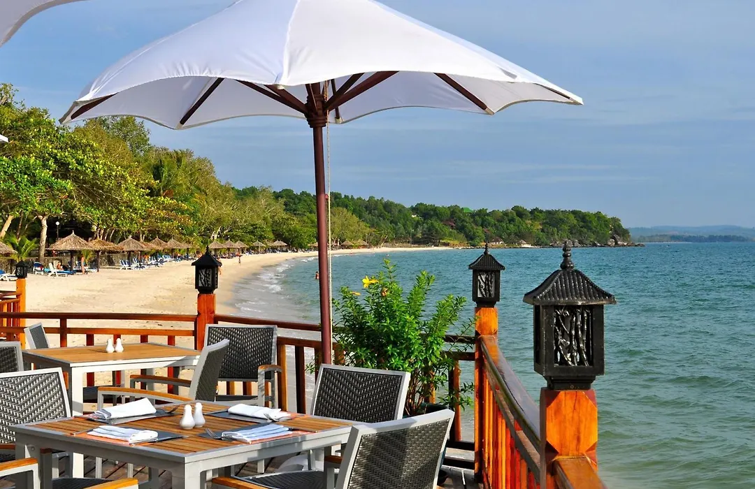 Sokha Beach Resort-1