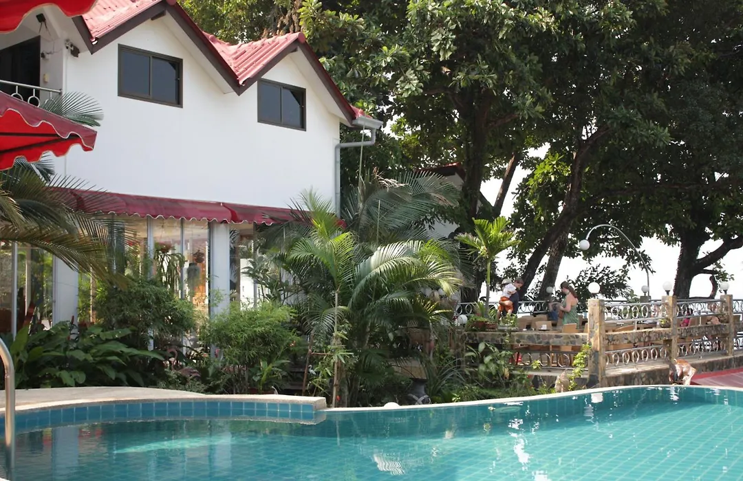 Top Resort-1