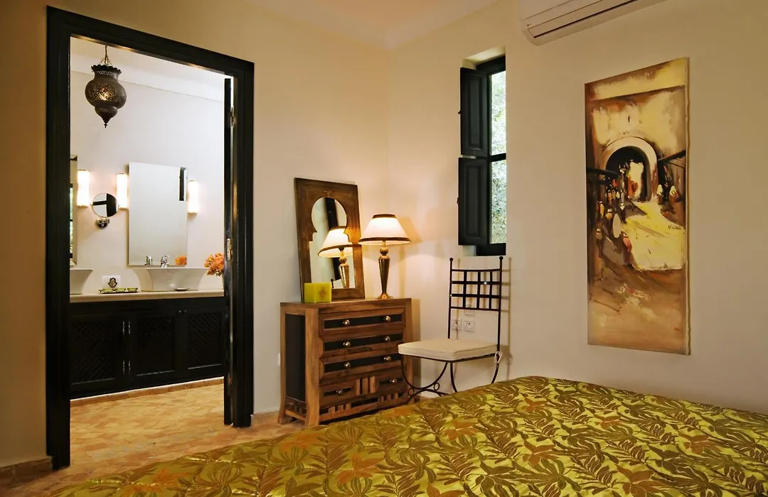 Villa Dinari-1