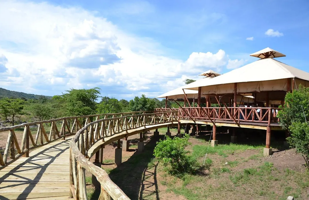 Neptune Mara Rianta Luxury Camp-1