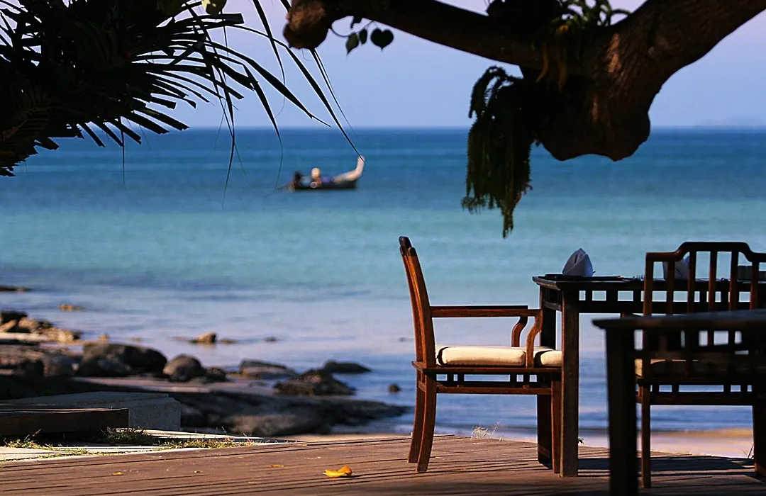 Nakamanda Resort And Spa-1