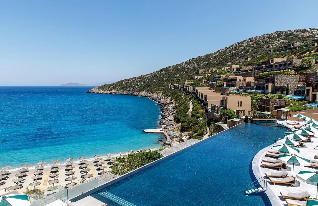 Daios Cove-1