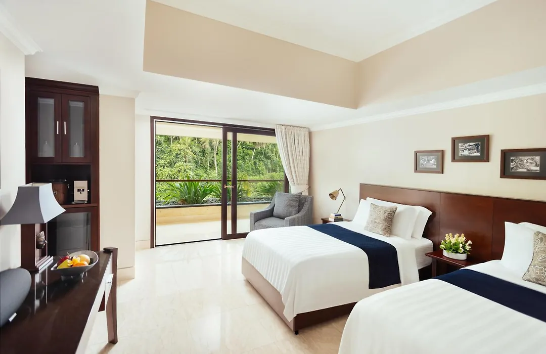 Viceroy Bali-1