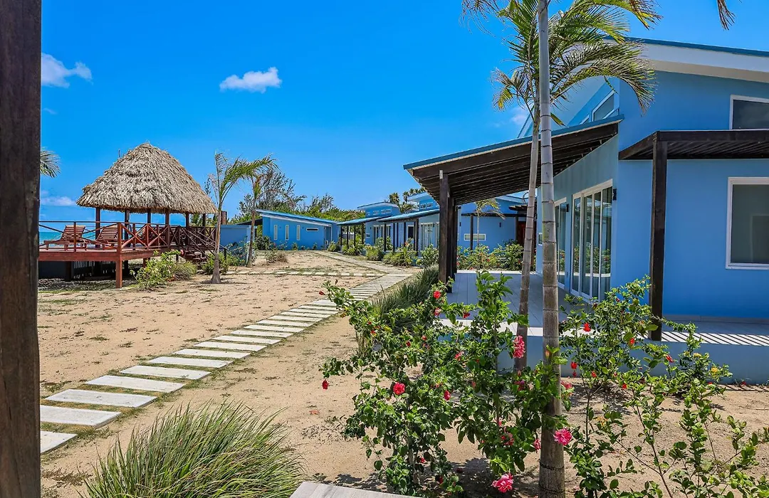 Umaya Resort & Adventures-1