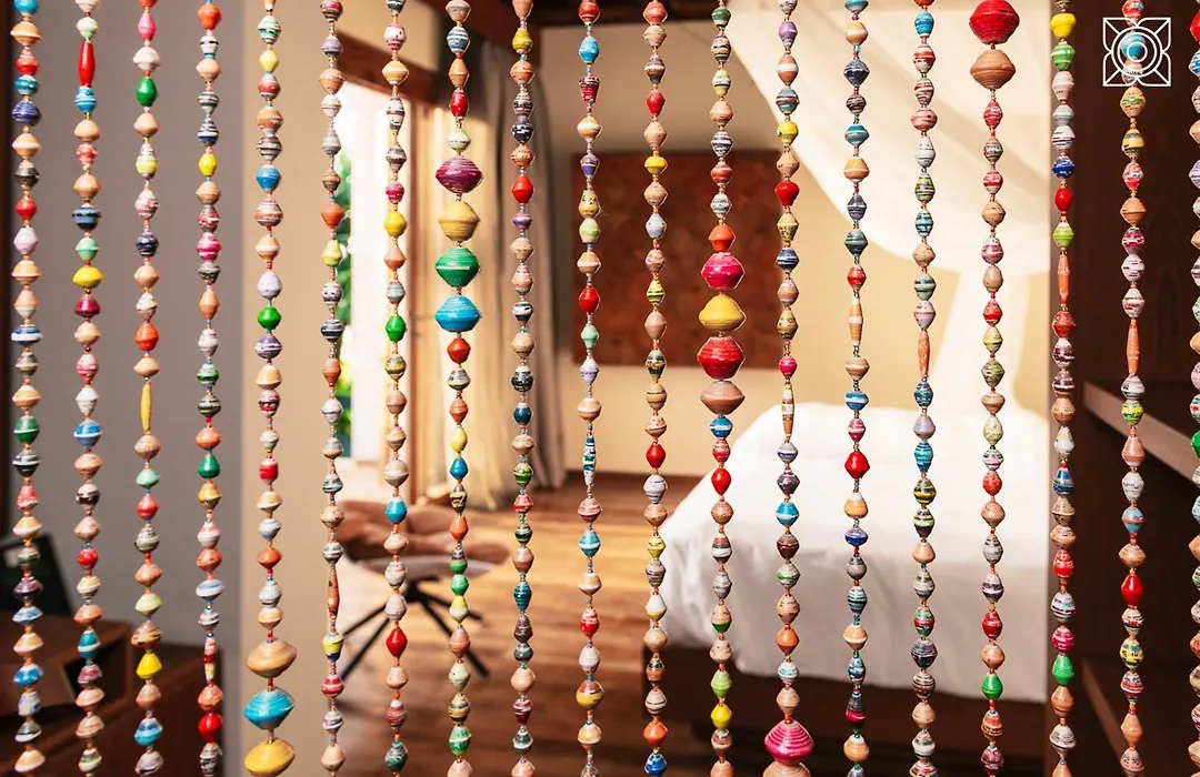 Zuri Zanzibar-1