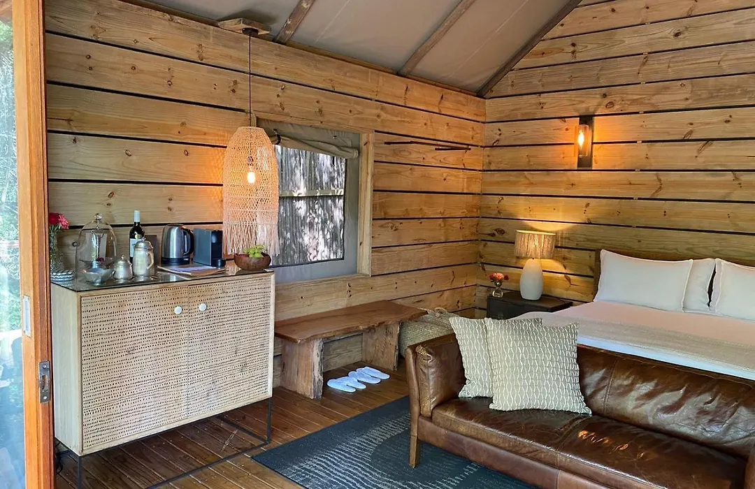 Summerfields Rose Retreat And Spa-1