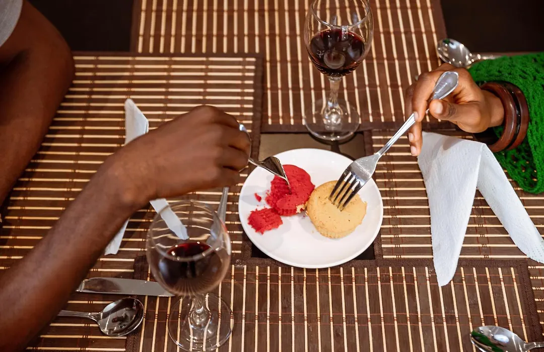 Ikogosi Warm Springs Resort-1