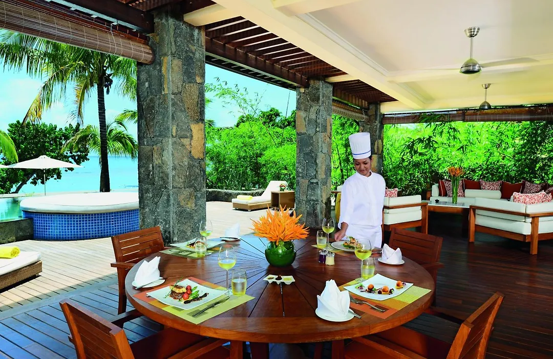 Le Jadis Beach Resort & Wellness - Managed By Banyan Tree Hotels & Resorts-1