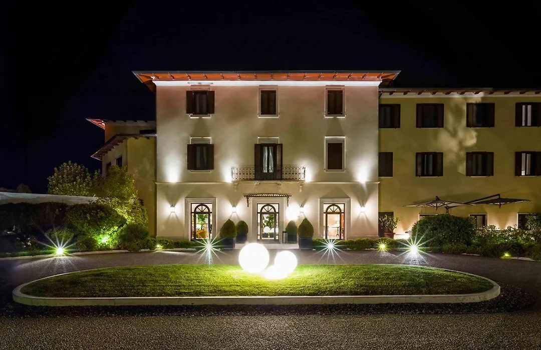 San Giovanni Terme Rapolano-1