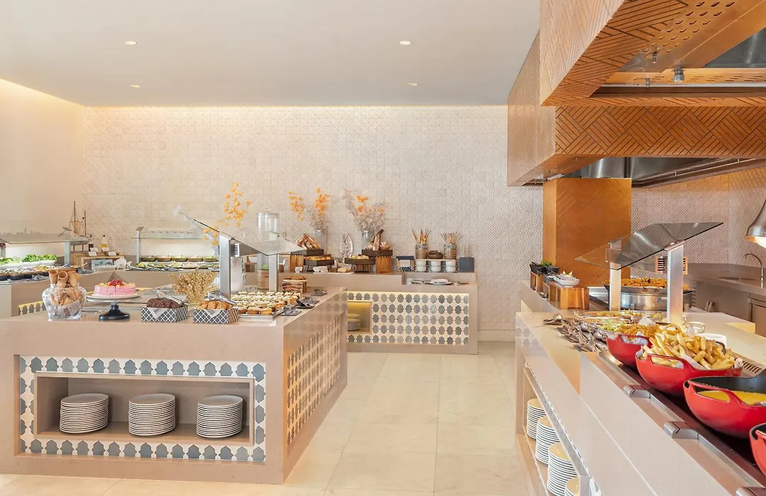 Desire Riviera Maya Resort All Inclusive, Exclusively For Couples (Adults Only)-1