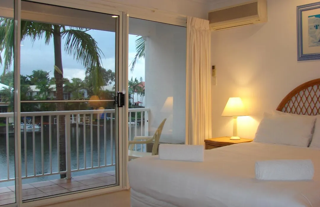 Portside Noosa Waters-1