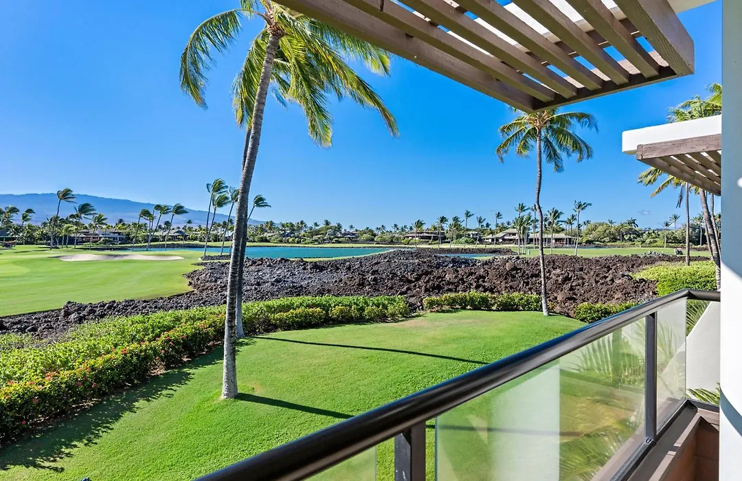 Mauna Lani Point-1