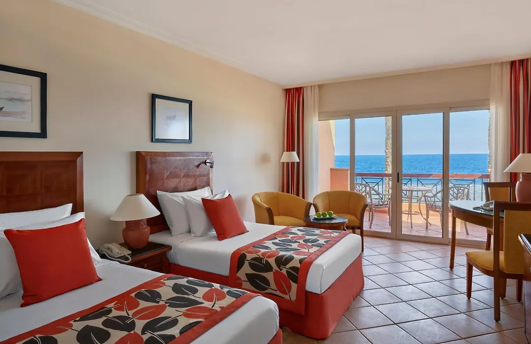 Jaz Grand Marsa-1
