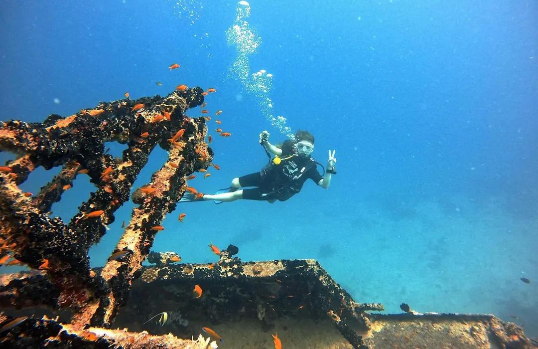 Eriyadu Island Resort-1