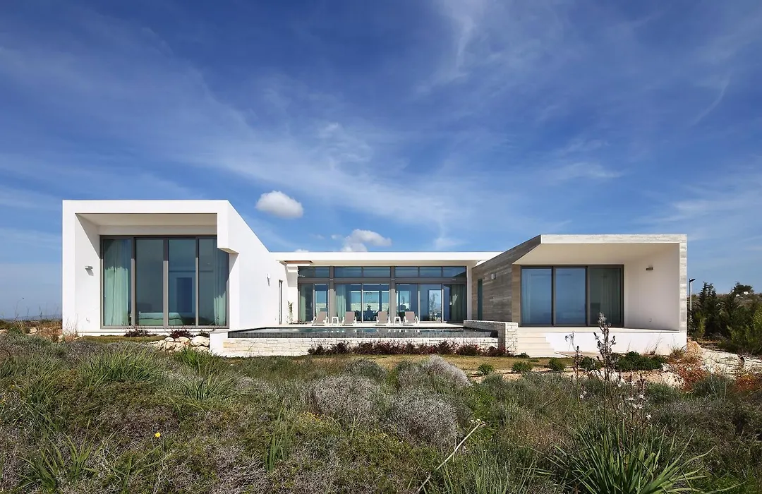 Minthis Resort-1