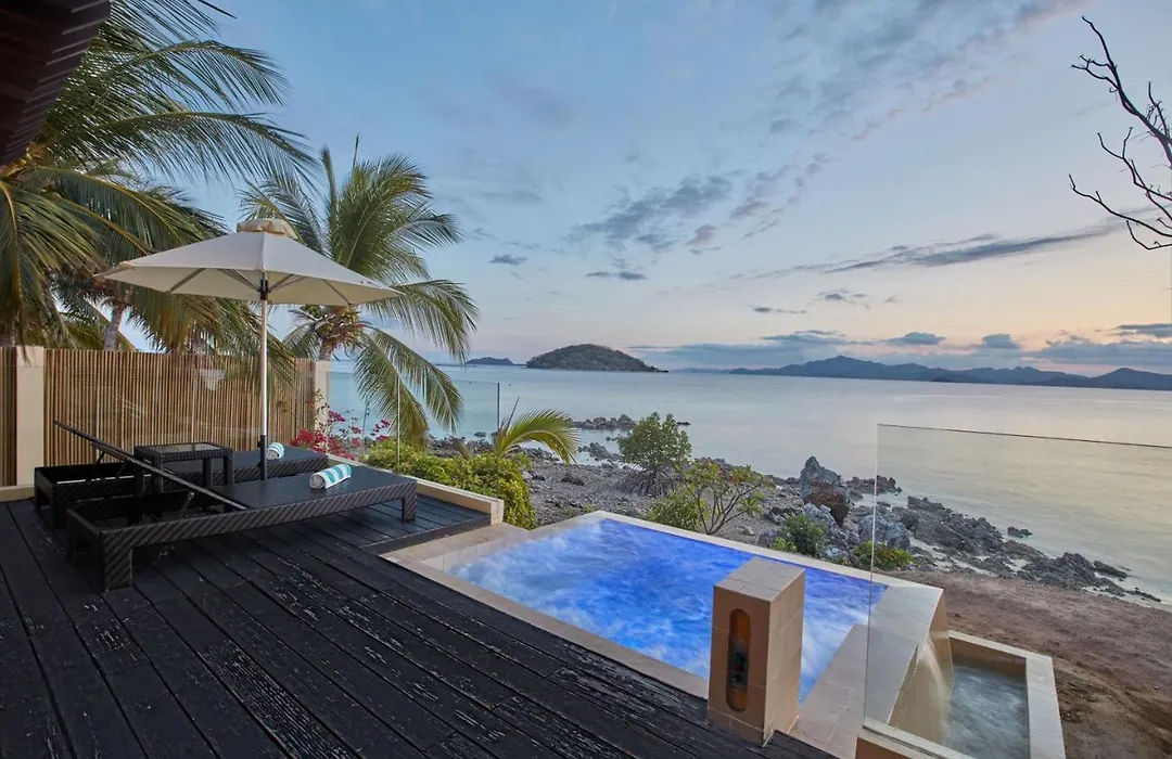 Two Seasons Coron Island Resort-1