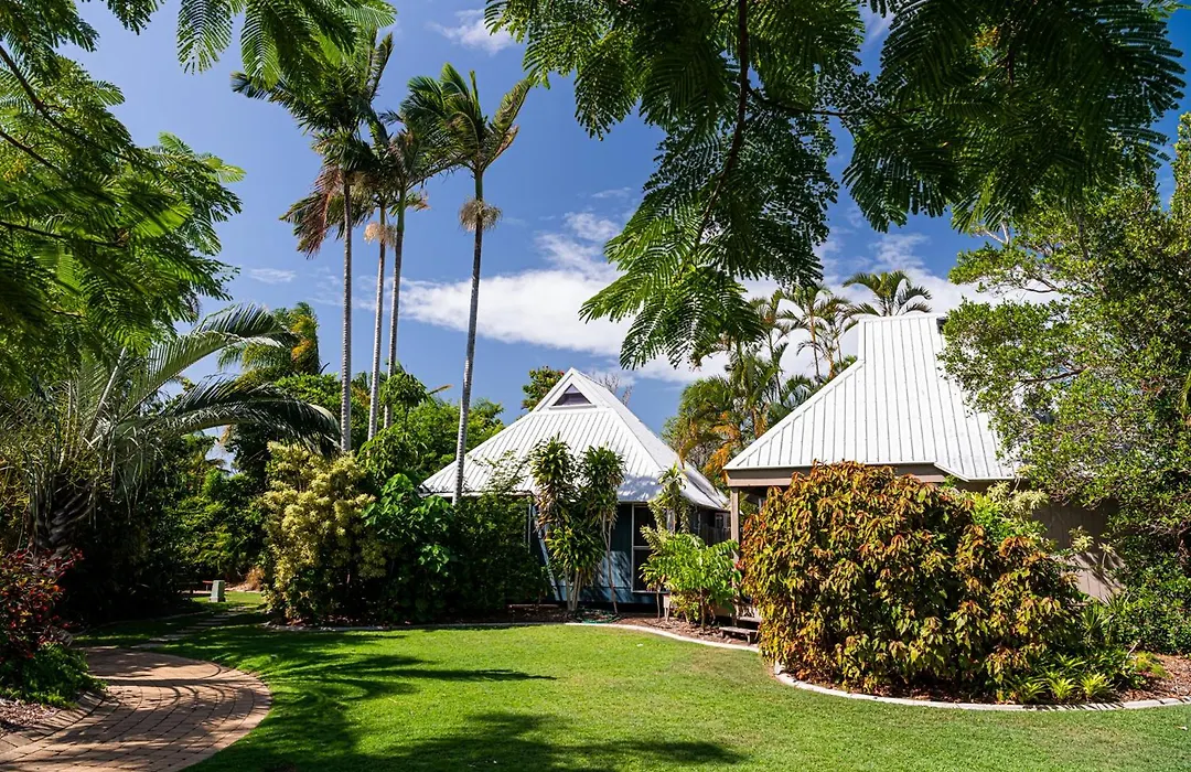 Kellys Beach Resort-1