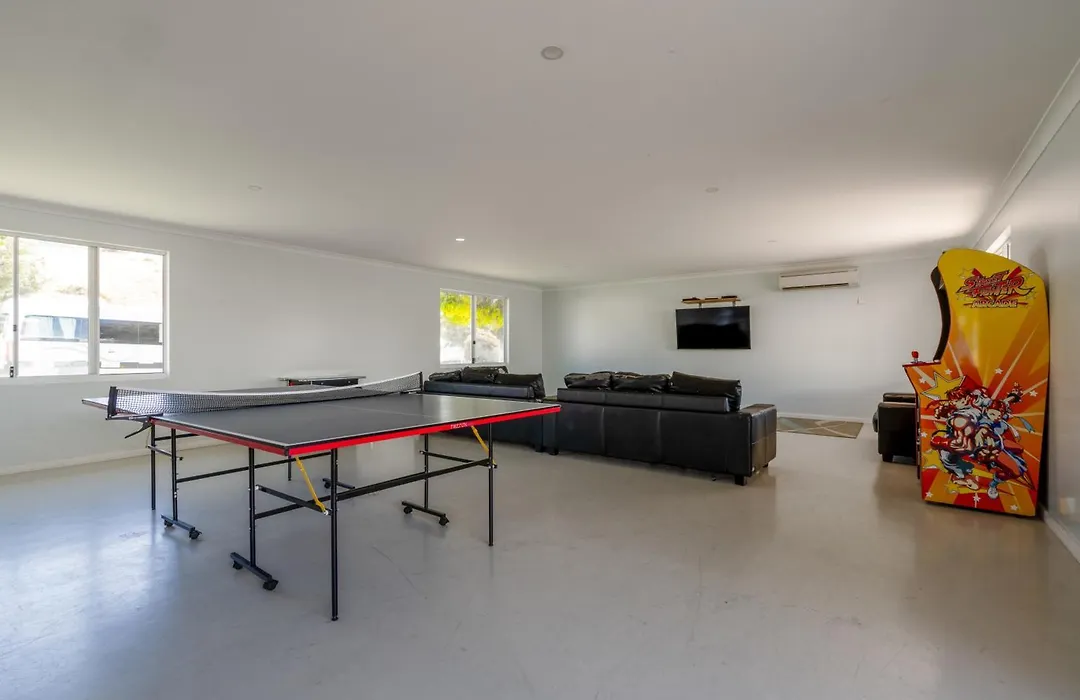 Big 4 Tasman Holiday Parks - Ledge Point-1
