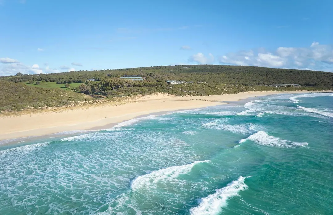 Chandlers Smiths Beach Villas-1