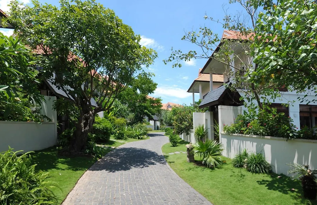 Furama Resort Danang-1