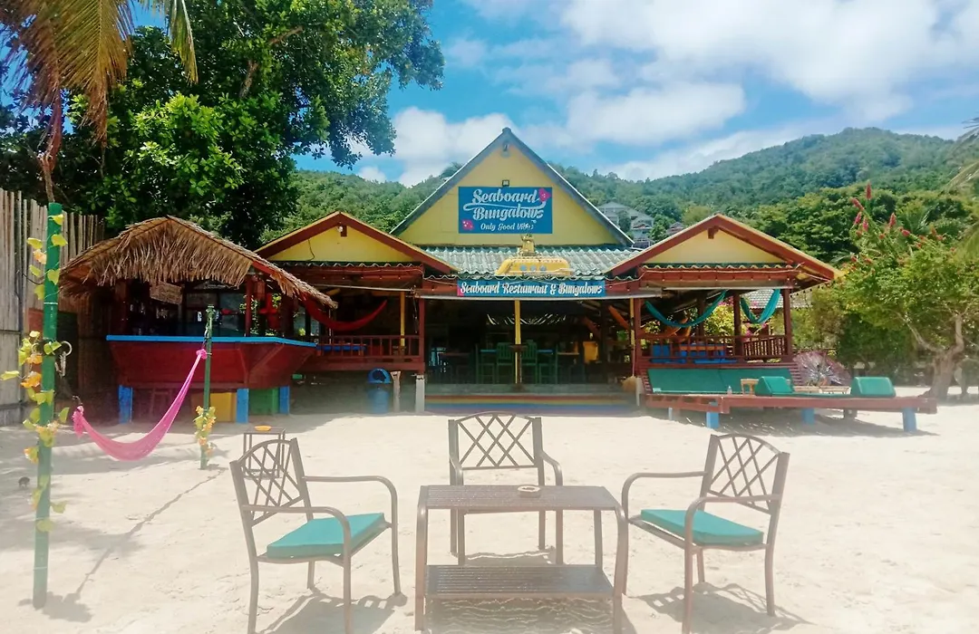 Seaboard Bungalow-1
