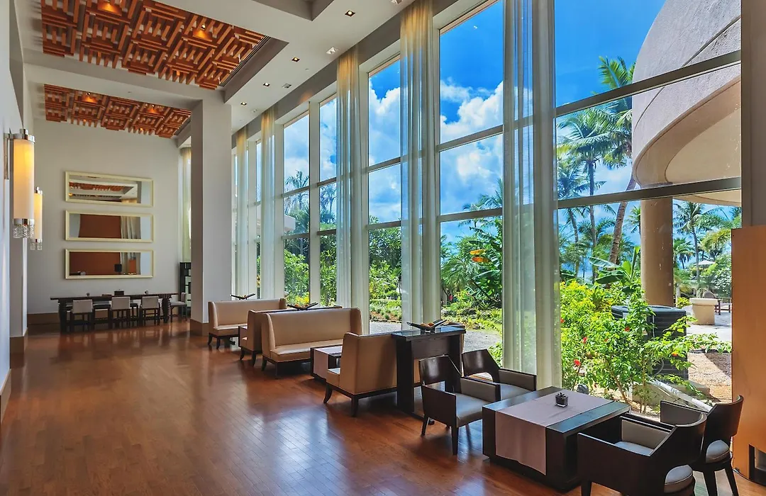 Hyatt Regency Guam-1