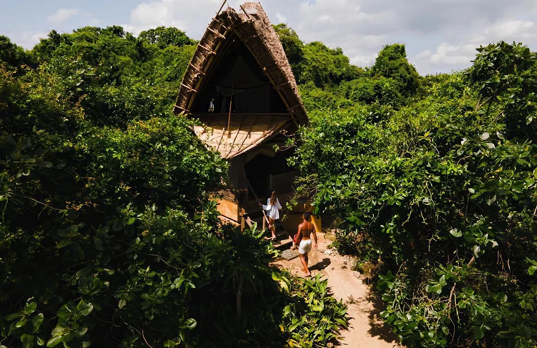 Chumbe Island Coral Park-1