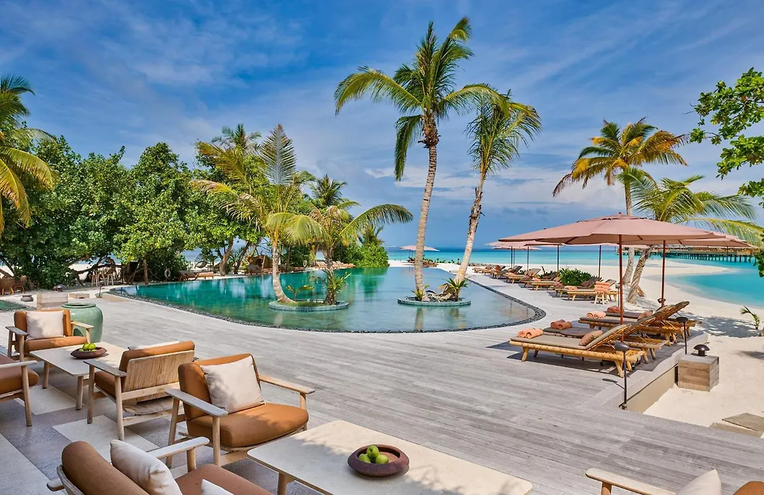 Joali Maldives-1