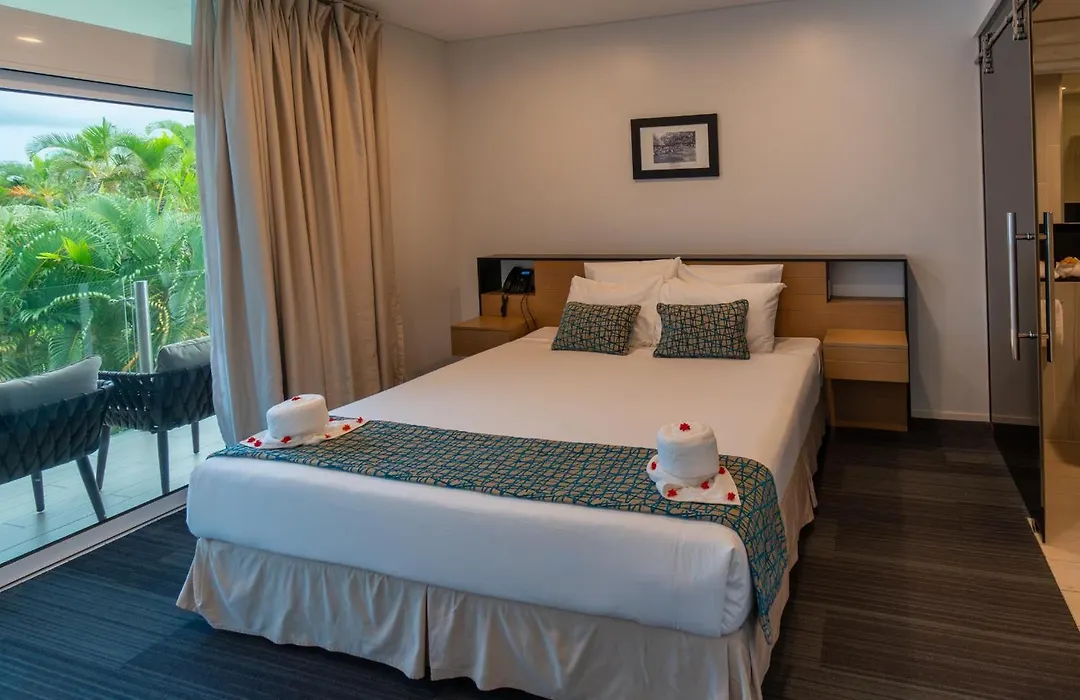 Taumeasina Island Resort-1