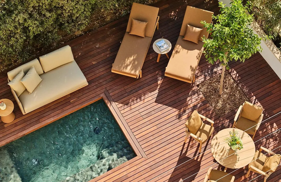 Four Seasons Resort Mallorca At Formentor-1