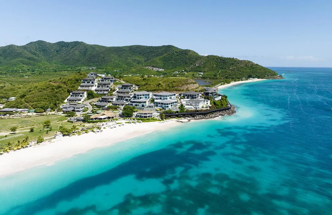 Tamarind Hills Resort & Villas-1