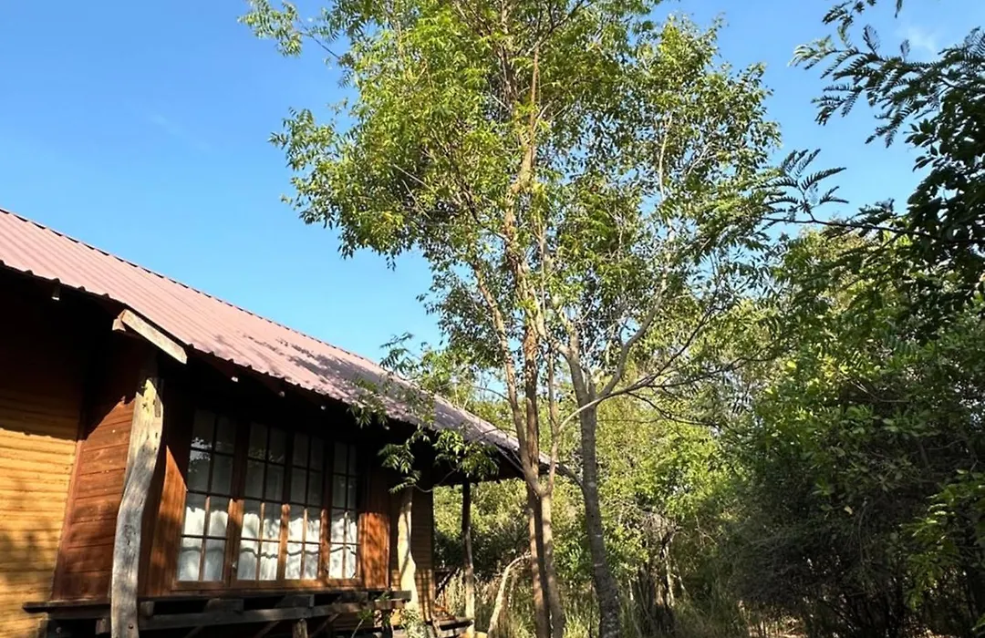 Athreya Ayurveda Ashram-1