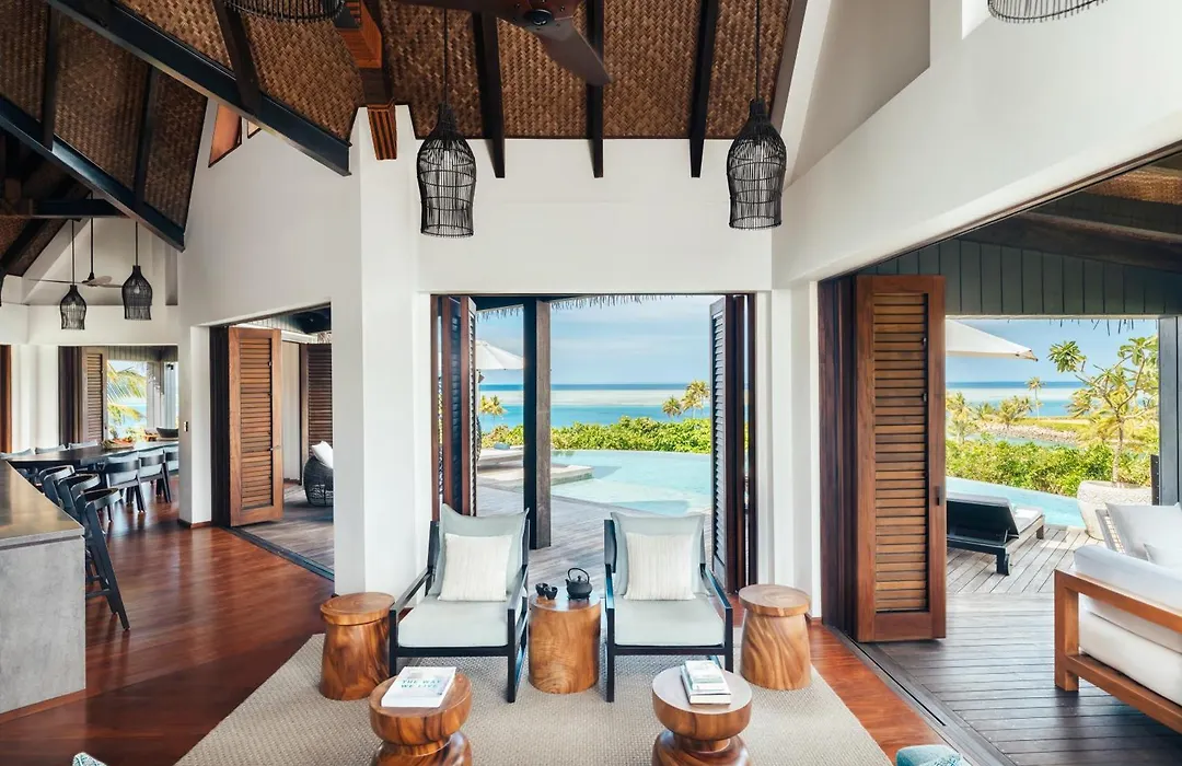 Six Senses Fiji-1