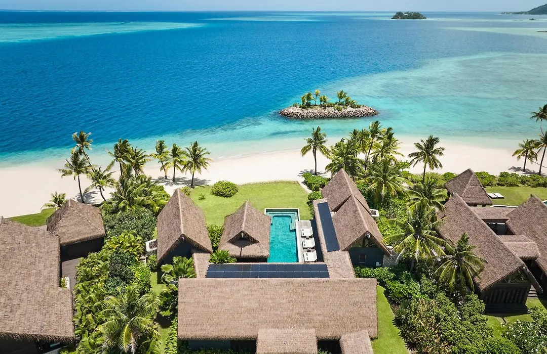 Six Senses Fiji-1