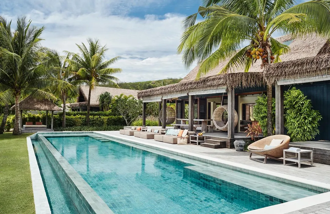 Six Senses Fiji-1