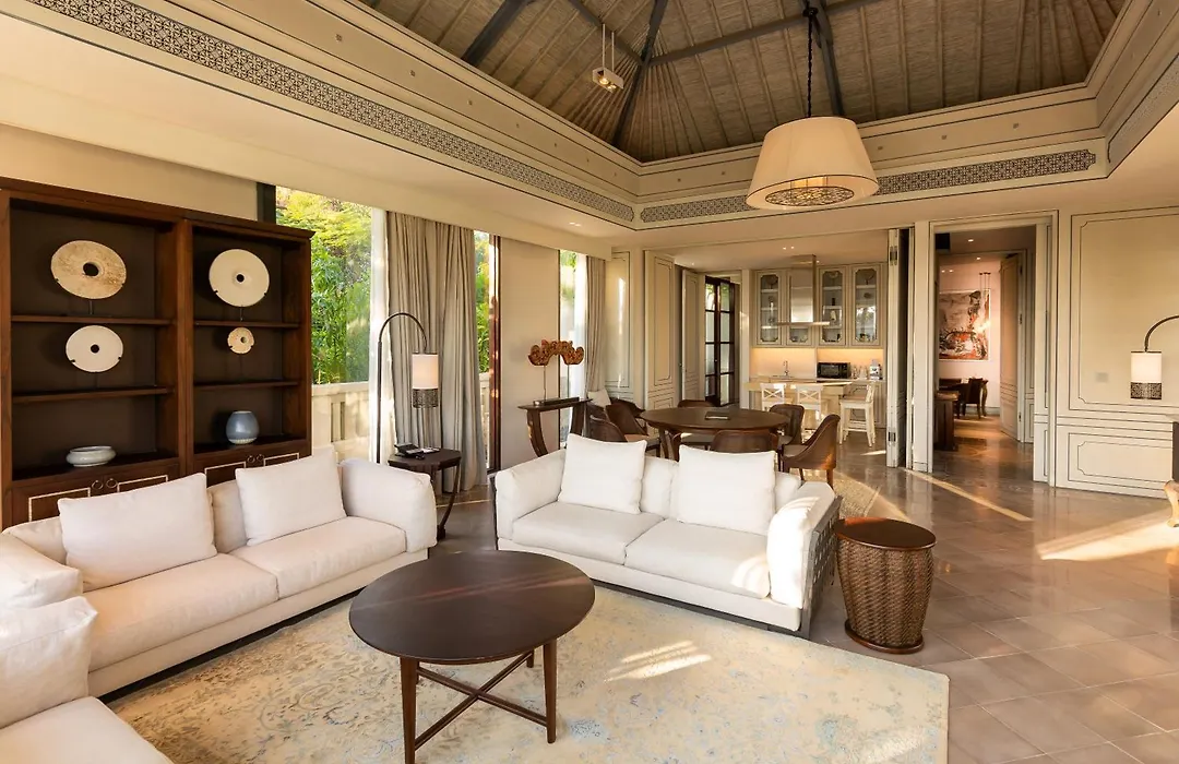 Jumeirah Bali-1