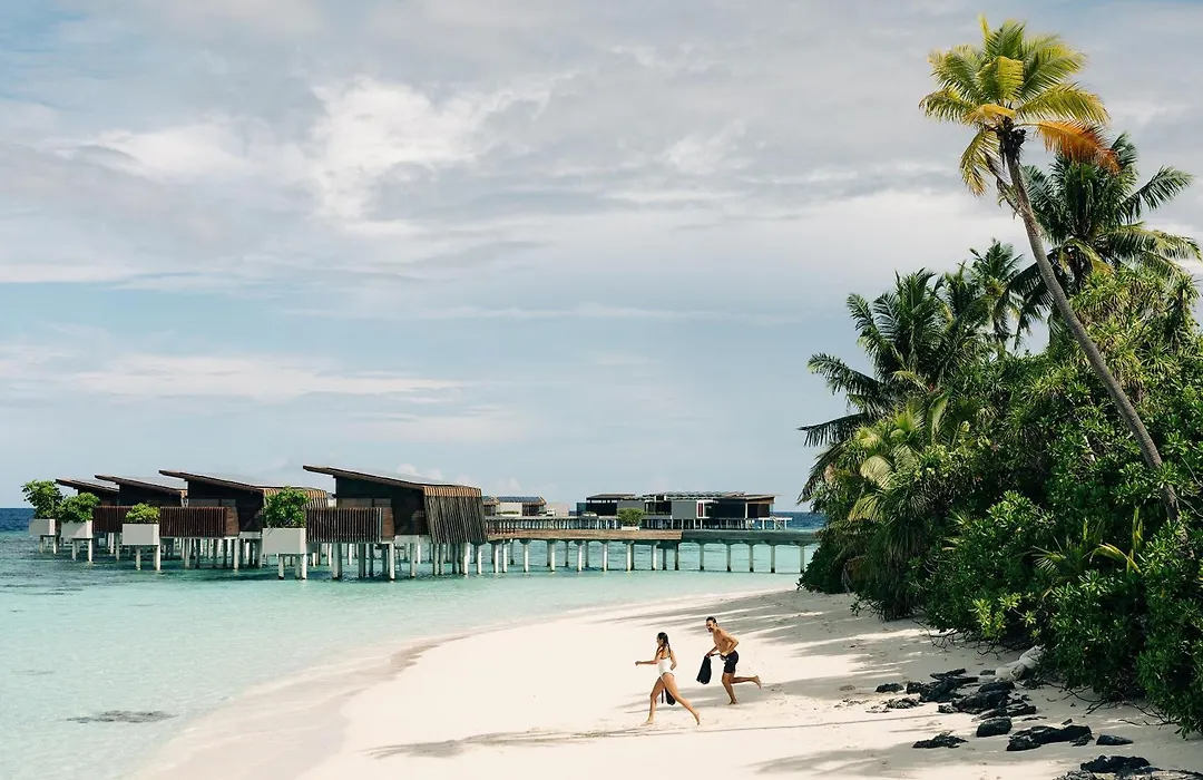 Park Hyatt Maldives Hadahaa-1